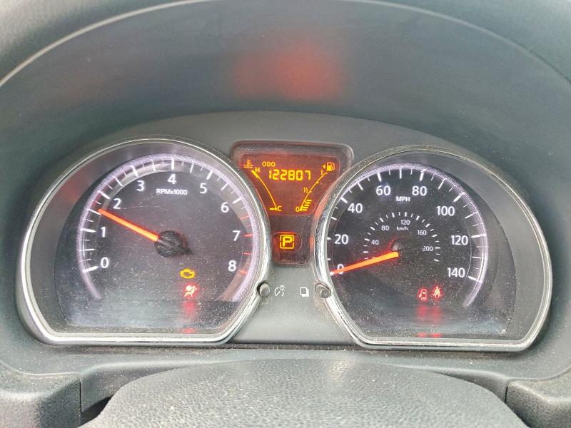 Aukcja sprzedaży 2015 Nissan Versa Note, vin: 3N1CE2CP7FL417942, numer aukcji: 49647256
