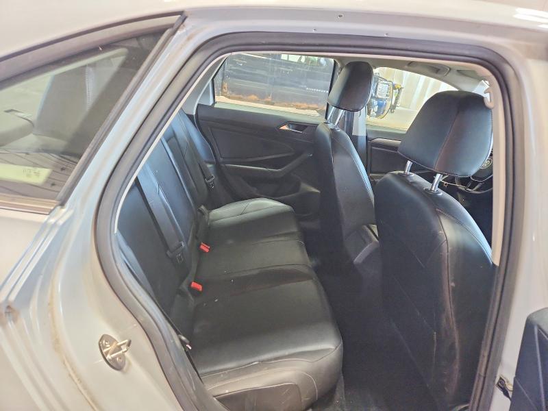 Aukcja sprzedaży 2019 Volkswagen Jetta, vin: 3VWC57BU7KM017172, numer aukcji: 49368786