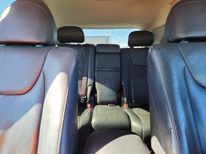 Продажа на аукционе авто 2015 Lexus Rx, vin: 2T2ZK1BA6FC173884, номер лота: 51884346