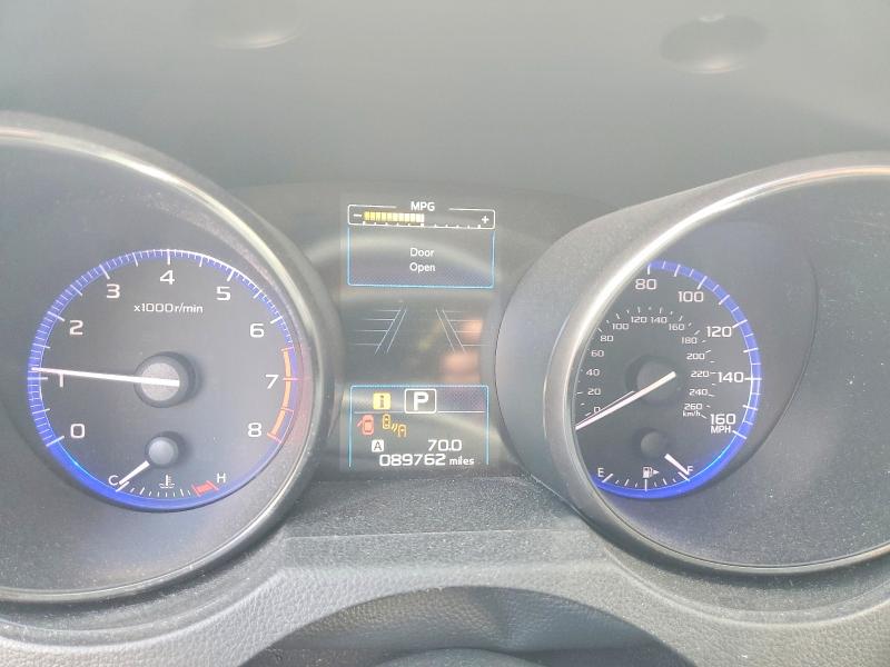 Продажа на аукционе авто 2019 Subaru Outback, vin: 4S4BSETC0K3361859, номер лота: 51604316