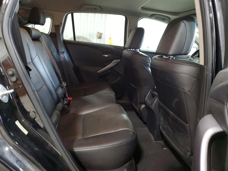 Aukcja sprzedaży 2014 Acura Rdx, vin: 5J8TB4H57EL020025, numer aukcji: 49398686