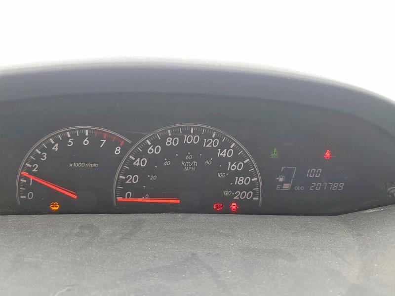 Продажа на аукционе авто 2007 Toyota Yaris, vin: JTDKT923075138422, номер лота: 46203176