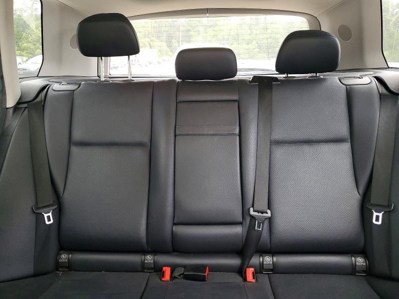 Продажа на аукционе авто 2013 Mercedes-benz Glk, vin: WDCGG5HB2DG126817, номер лота: 49918236