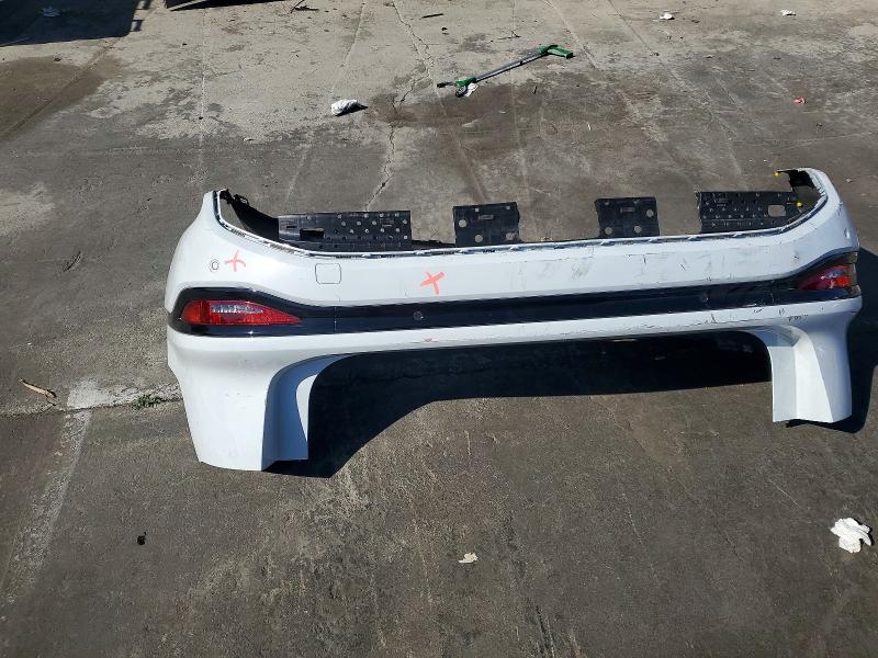 Aukcja sprzedaży 2025 Audi Q6 E-tron, vin: WA124BGF1SA020817, numer aukcji: 48528326