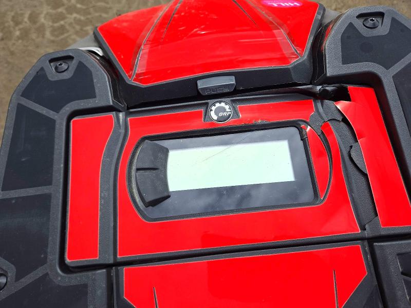 Продажа на аукционе авто 2024 Lynx Snowmobile, vin: YH2LLBRF2RR000130, номер лота: 49573186