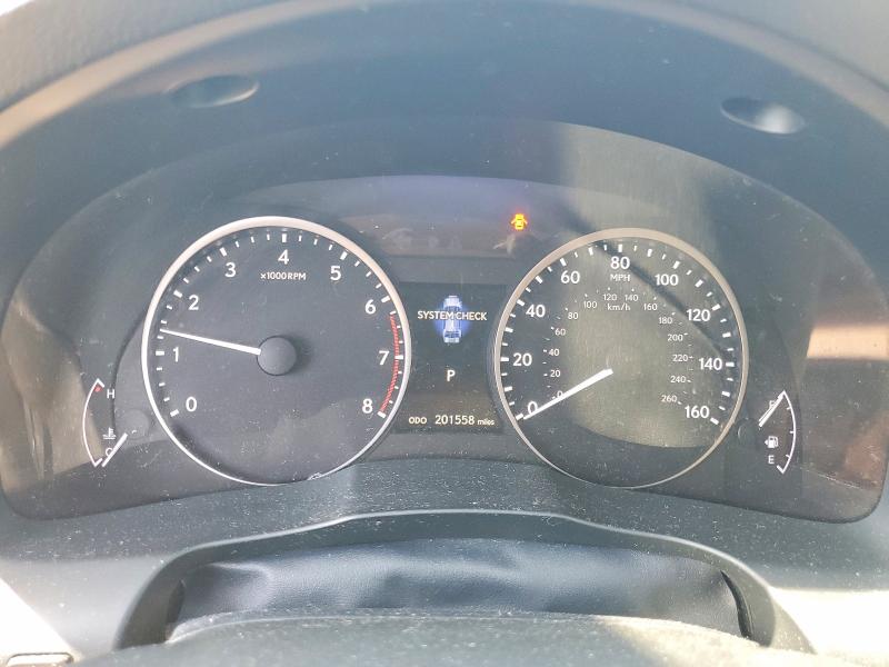 Продажа на аукционе авто 2014 Lexus Es, vin: JTHBK1GG5E2099694, номер лота: 51000086