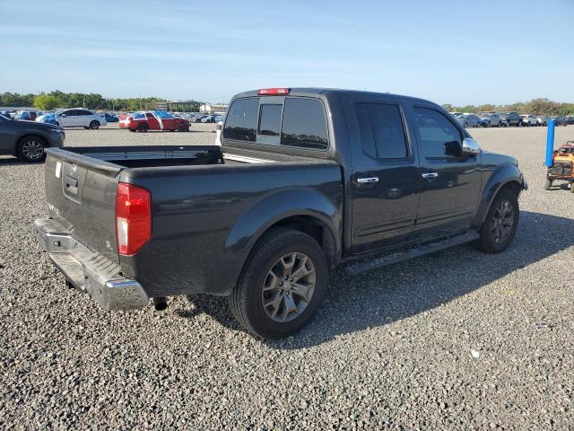 48013976 :رقم المزاد ، 1N6AD0ER9EN751802 vin ، 2014 Nissan Frontier مزاد بيع