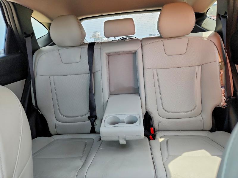 Aukcja sprzedaży 2025 Hyundai Tucson, vin: 3KMJC3DE0SE020100, numer aukcji: 48519096