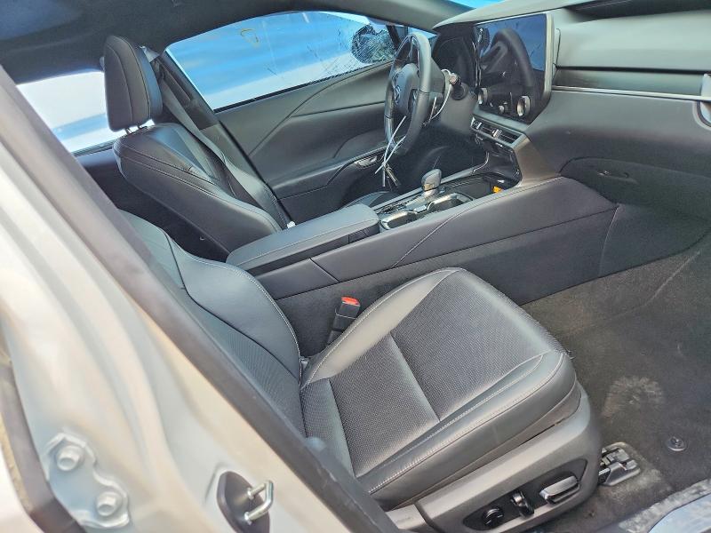 Продаж на аукціоні авто 2024 Lexus Rx 350, vin: 2T2BAMBA4RC029034, номер лоту: 46403206