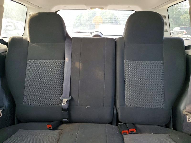 Aukcja sprzedaży 2016 Jeep Patriot, vin: 1C4NJPBB3GD698987, numer aukcji: 51967586