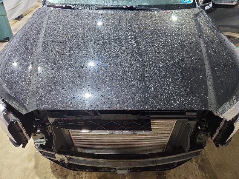 Aukcja sprzedaży 2022 Hyundai Palisade, vin: KM8R4DHE8NU377187, numer aukcji: 49462486