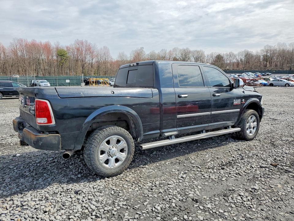 Aukcja sprzedaży 2014 Ram 3500, vin: 3C63R3NL0EG165936, numer aukcji: 47720106