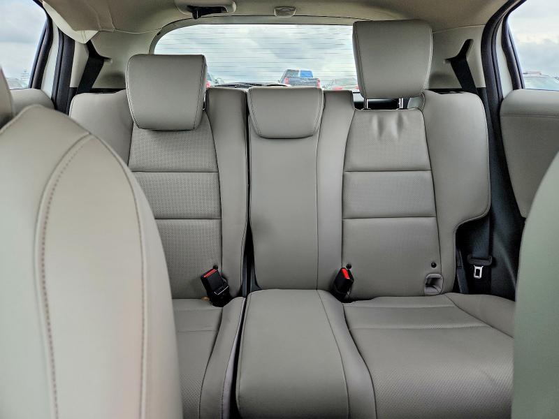 2019 Honda Hr-v მანქანა იყიდება აუქციონზე, vin: 3CZRU6H94KM709445, აუქციონის ნომერი: 48760236