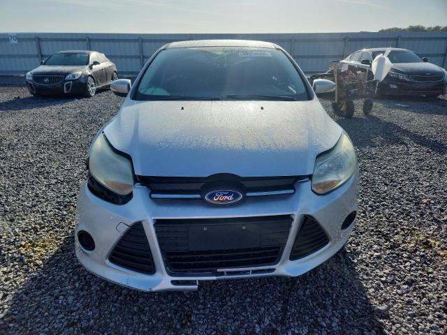 2014 Ford Focus მანქანა იყიდება აუქციონზე, vin: 1FADP3F26EL362997, აუქციონის ნომერი: 48254806