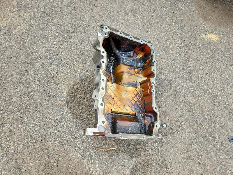 45887406 :رقم المزاد ، 2C4RC1N73JR157717 vin ، 2018 Chrysler Pacifica مزاد بيع