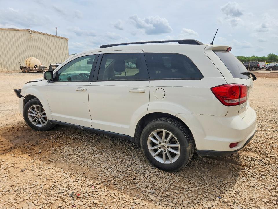 Продажа на аукционе авто 2019 Dodge Journey, vin: 3C4PDCBB5KT867404, номер лота: 48644676