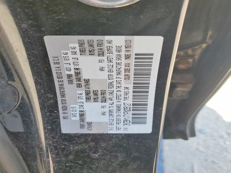 2015 Mazda 3 მანქანა იყიდება აუქციონზე, vin: 3MZBM1V71FM205127, აუქციონის ნომერი: 49229186