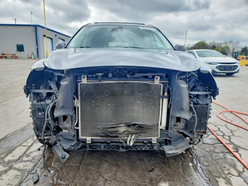 Продажа на аукционе авто 2016 Infiniti Qx60, vin: 5N1AL0MM7GC517986, номер лота: 48078546