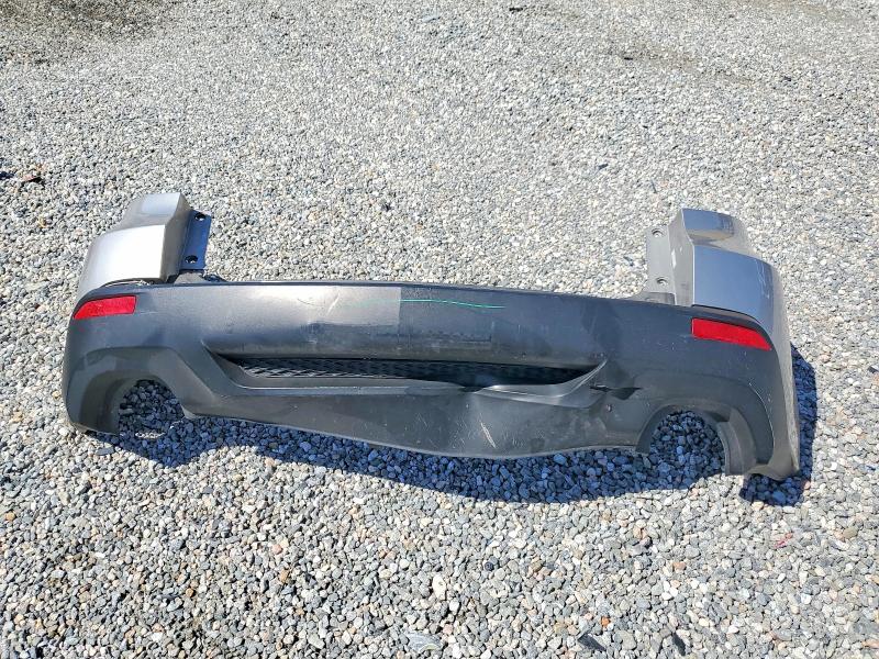 2012 Acura Rdx მანქანა იყიდება აუქციონზე, vin: 5J8TB1H27CA003450, აუქციონის ნომერი: 49575226