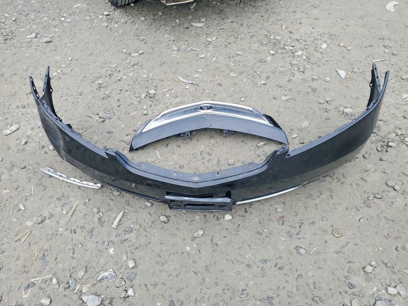 Продажа на аукционе авто 2012 Acura Tl, vin: 19UUA8F50CA006798, номер лота: 48572436