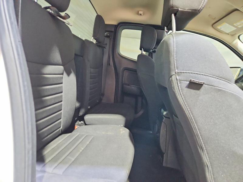 Продаж на аукціоні авто 2021 Ford Ranger, vin: 1FTER1EH0MLD06944, номер лоту: 49984026
