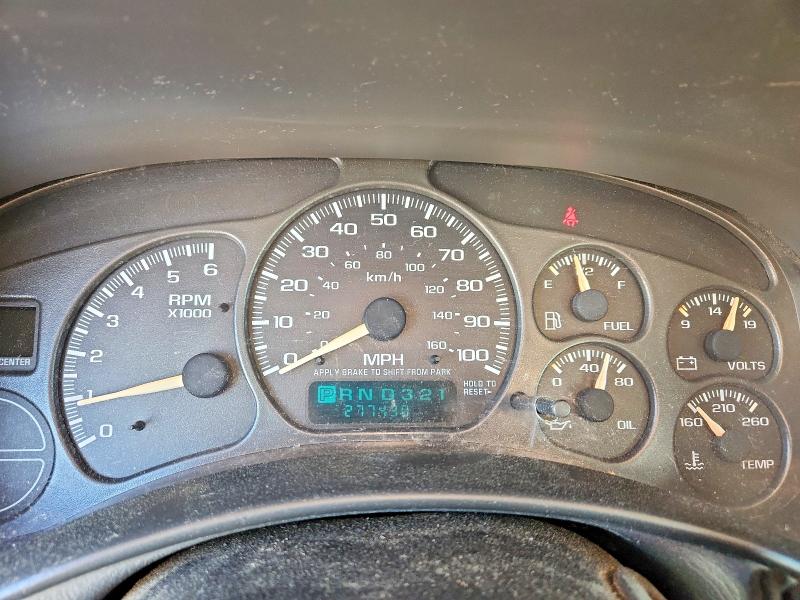 49419856 :رقم المزاد ، 2GCEC19T111343387 vin ، 2001 Chevrolet Silverado مزاد بيع