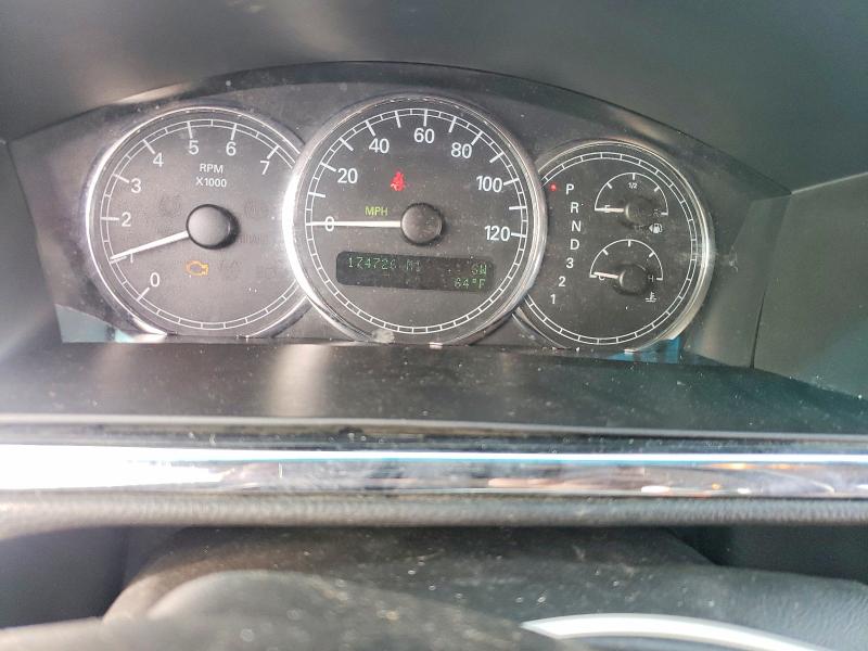 Aukcja sprzedaży 2005 Buick Lacrosse, vin: 2G4WD532551193326, numer aukcji: 49239156