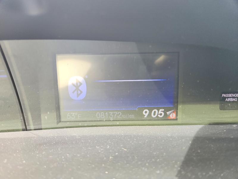 Продаж на аукціоні авто 2015 Honda Civic, vin: 2HGFB2F59FH523445, номер лоту: 49788166