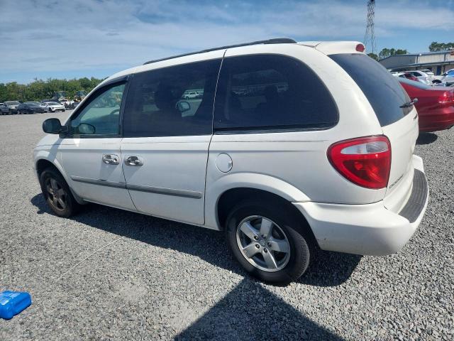 Продаж на аукціоні авто 2006 Dodge Caravan, vin: 1D4GP45R76B729024, номер лоту: 51628786