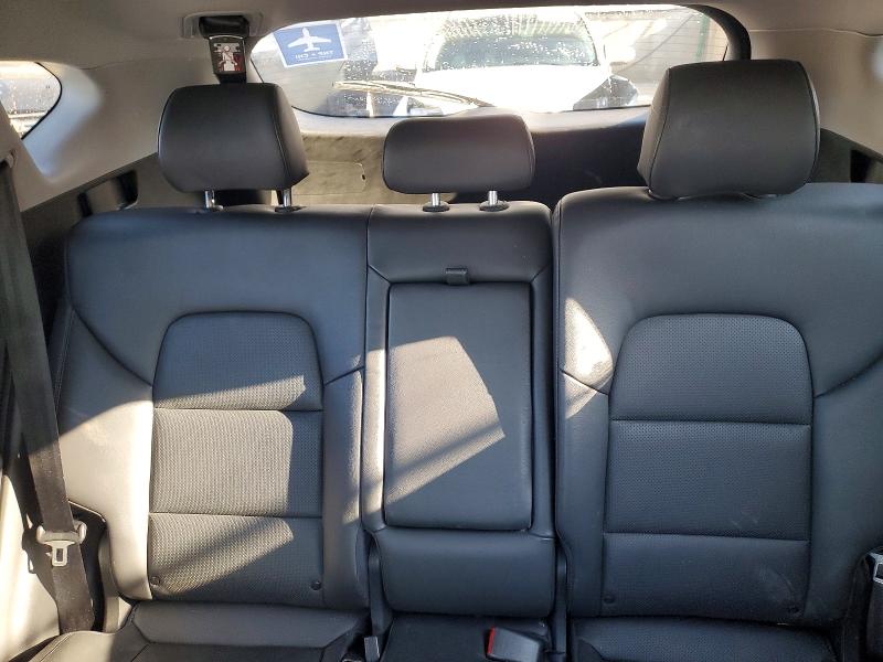 2021 Hyundai Tucson მანქანა იყიდება აუქციონზე, vin: KM8J3CAL8MU320456, აუქციონის ნომერი: 45737346