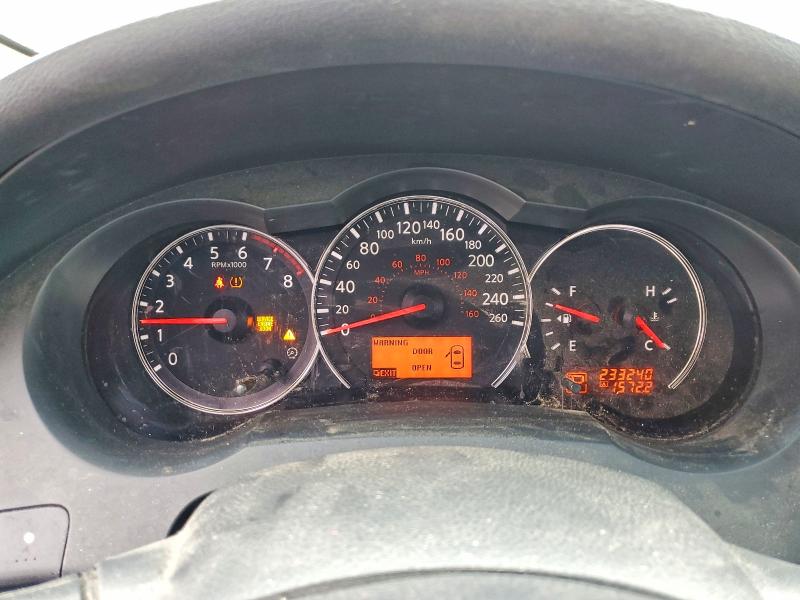 Aukcja sprzedaży 2012 Nissan Altima, vin: 1N4AL2AP8CN482913, numer aukcji: 49448996
