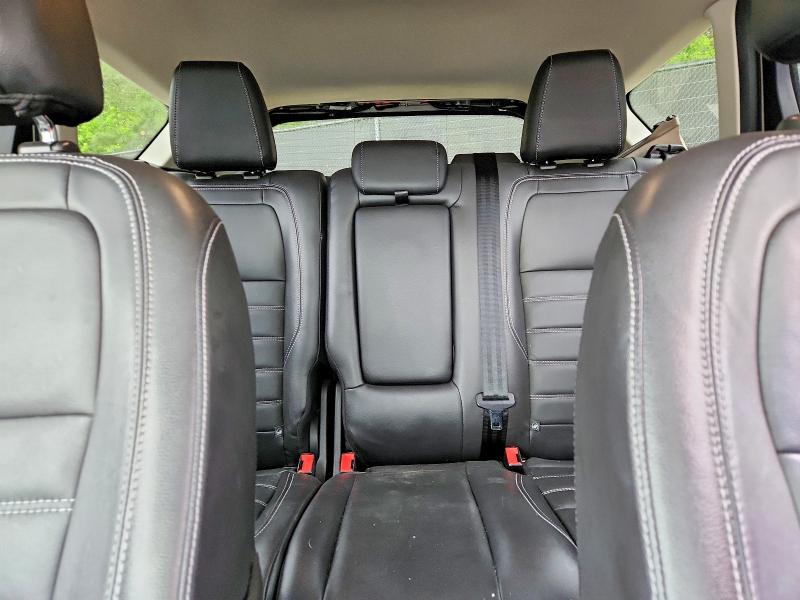 50386216 :رقم المزاد ، 1FMCU0J91HUB07976 vin ، 2017 Ford Escape مزاد بيع