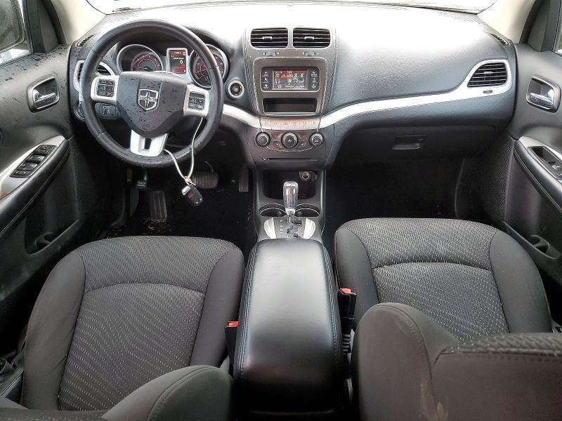 Aukcja sprzedaży 2018 Dodge Journey, vin: 3C4PDCBG0JT526180, numer aukcji: 48665096