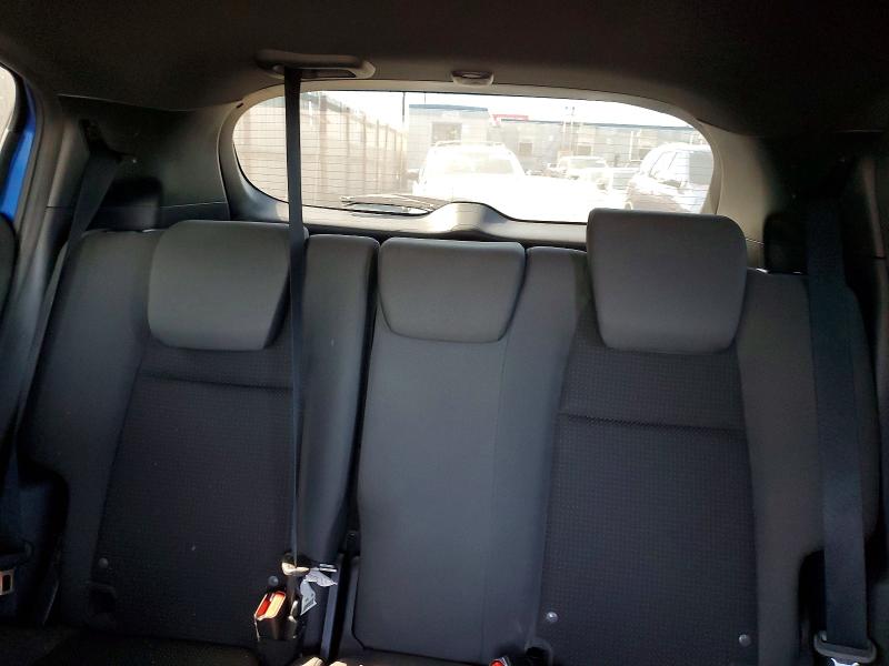 51461136 :رقم المزاد ، 3CZRU5H10KM728949 vin ، 2019 Honda Hr-v مزاد بيع