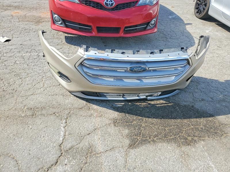 Aukcja sprzedaży 2017 Ford Escape, vin: 1FMCU0J94HUA57994, numer aukcji: 50781746