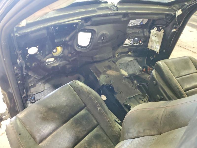 48581956 :رقم المزاد ، 1C4RJFDJ8GC442995 vin ، 2016 Jeep Grand Cherokee مزاد بيع