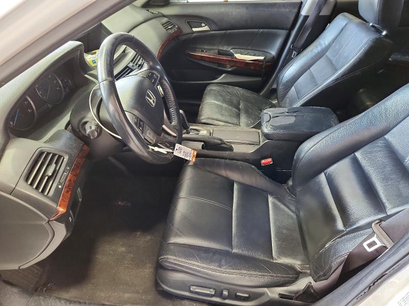 Продажа на аукционе авто 2012 Honda Crosstour, vin: 5J6TF1H56CL005511, номер лота: 51241466