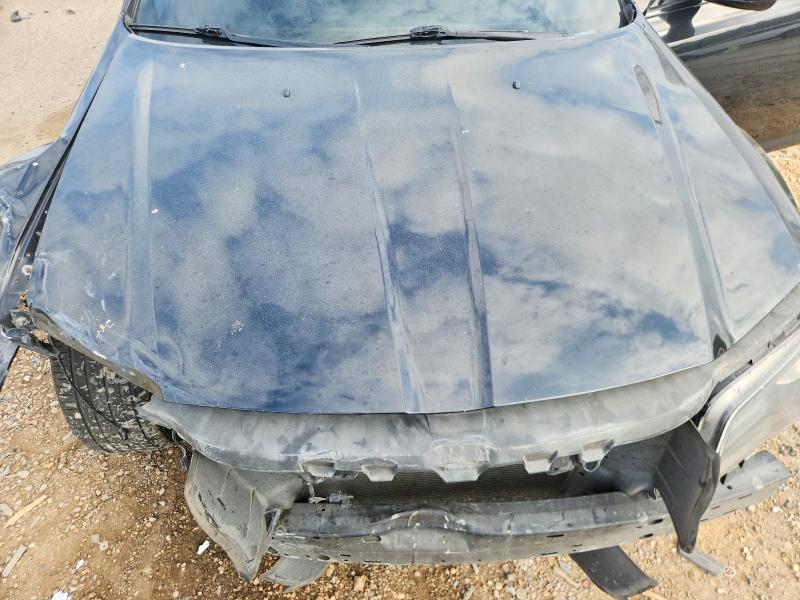 Продажа на аукционе авто 2020 Chrysler 300, vin: 2C3CCAAG3LH164398, номер лота: 49625526