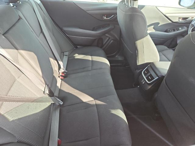Продажа на аукционе авто 2024 Subaru Legacy, vin: 4S3BWAF60R3012623, номер лота: 48273076