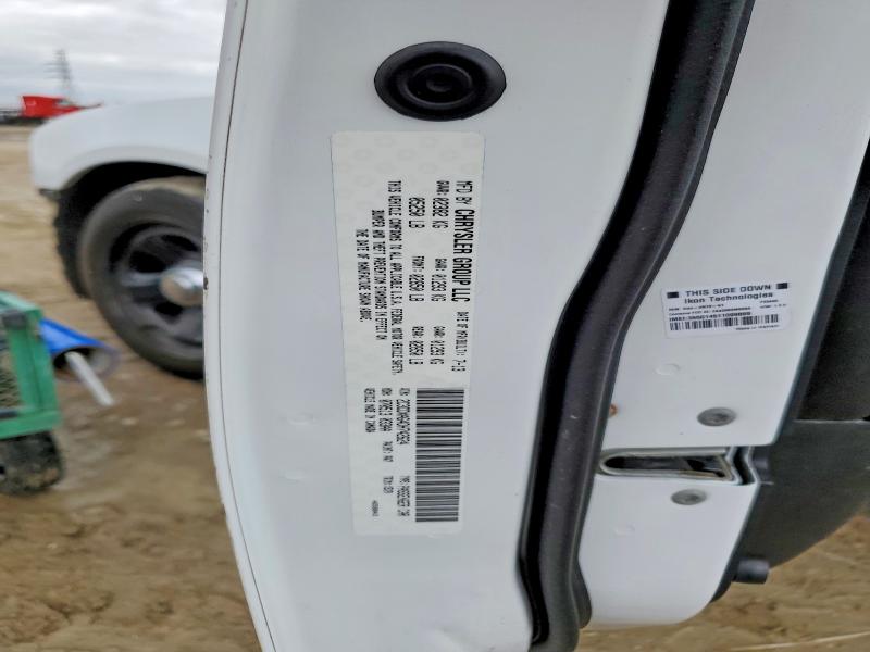 Продаж на аукціоні авто 2013 Dodge Charger, vin: 2C3CDXAG4DH742624, номер лоту: 49335516