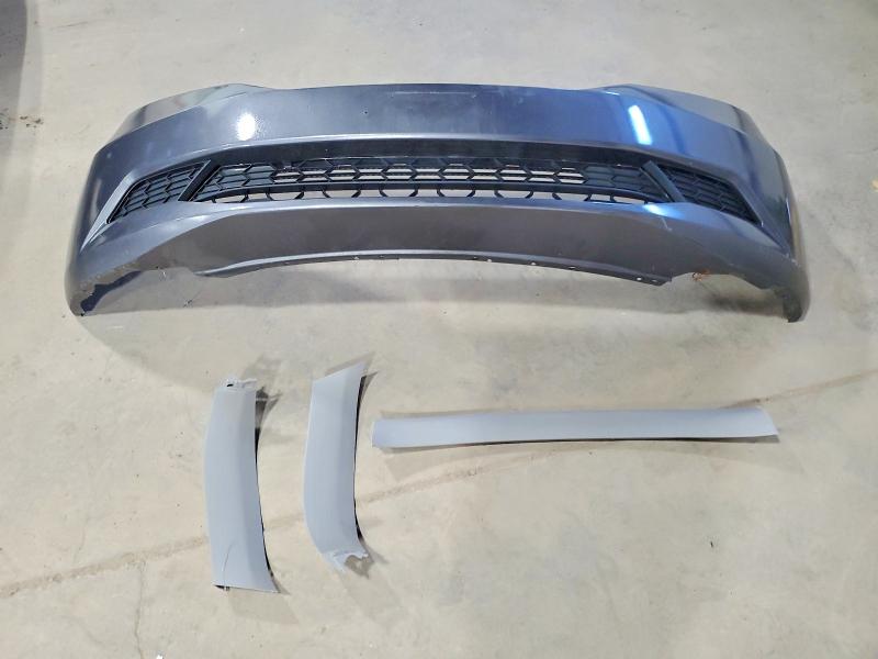 51661966 :رقم المزاد ، 5FNRL5H48FB026052 vin ، 2015 Honda Odyssey مزاد بيع