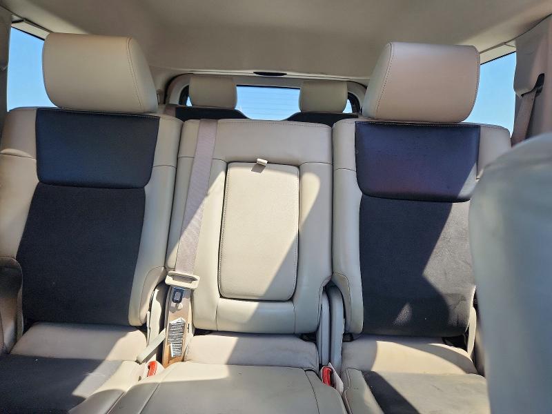 Продажа на аукционе авто 2007 Jeep Commander, vin: 1J8HG68217C653803, номер лота: 48251796