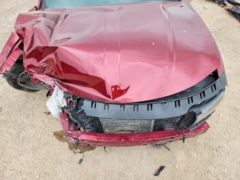 Продажа на аукционе авто 2021 Dodge Charger, vin: 2C3CDXBG7MH533585, номер лота: 51268276
