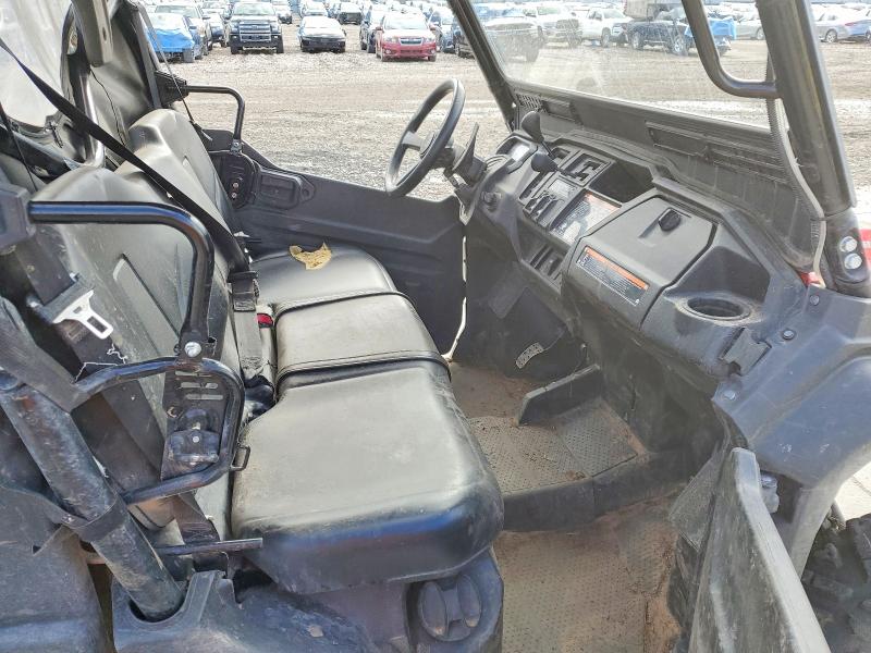 Aukcja sprzedaży 2024 Honda Sxs1000, vin: 1HFVE04A0R4802280, numer aukcji: 51105816
