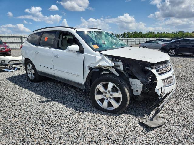 48502656 :رقم المزاد ، 1GNER33D49S130769 vin ، 2009 Chevrolet Traverse مزاد بيع