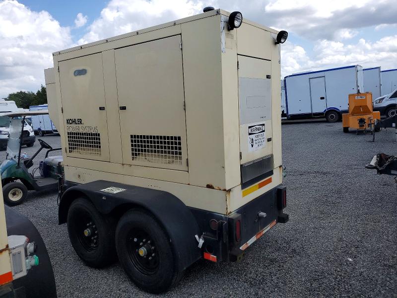 2006 Sauk Technologies Sauk Technologies მანქანა იყიდება აუქციონზე, vin: 1S9ST132061910616, აუქციონის ნომერი: 57740466