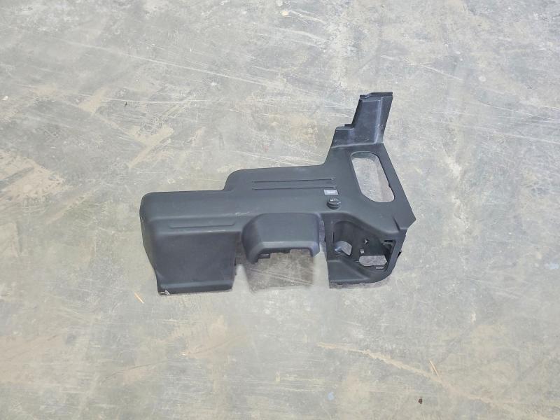Продажа на аукционе авто 2024 Jeep Wrangler, vin: 1C4PJXAN8RW118788, номер лота: 49510676