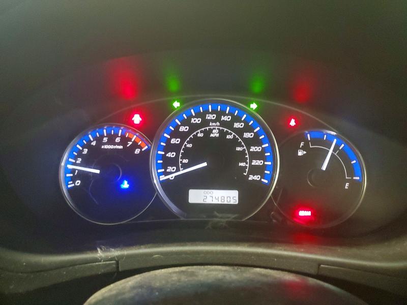 Продажа на аукционе авто 2011 Subaru Forester, vin: JF2SHCDC1BG779119, номер лота: 48168306