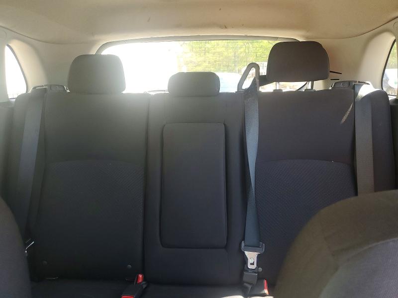 Продаж на аукціоні авто 2014 Mitsubishi Outlander Sport, vin: 4A4AR3AU0EE007224, номер лоту: 50077556