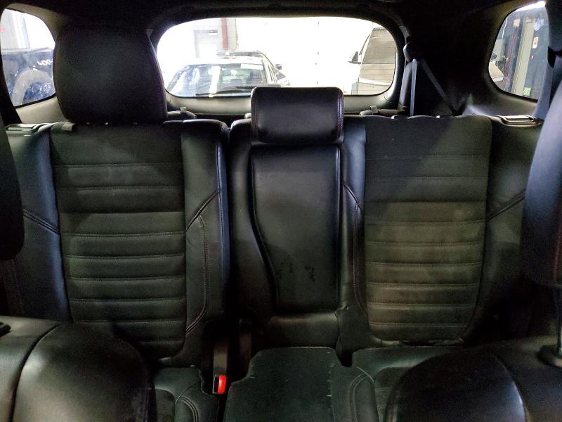 Aukcja sprzedaży 2020 Mitsubishi Outlander, vin: JA4AZ3A39LZ043119, numer aukcji: 48843016